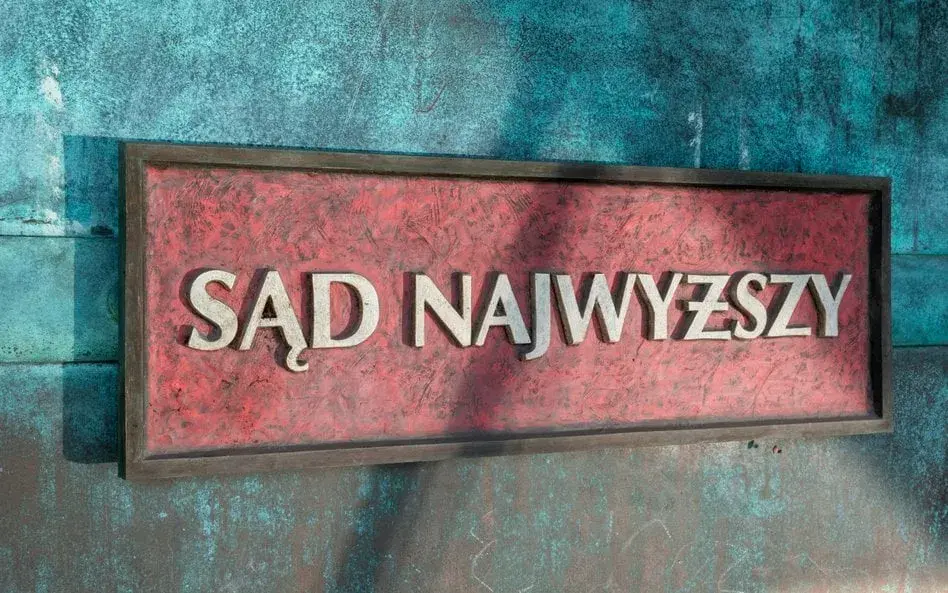 Jak udowodnić w sądzie chorobę psychiczną i uniknąć przegranej sprawy