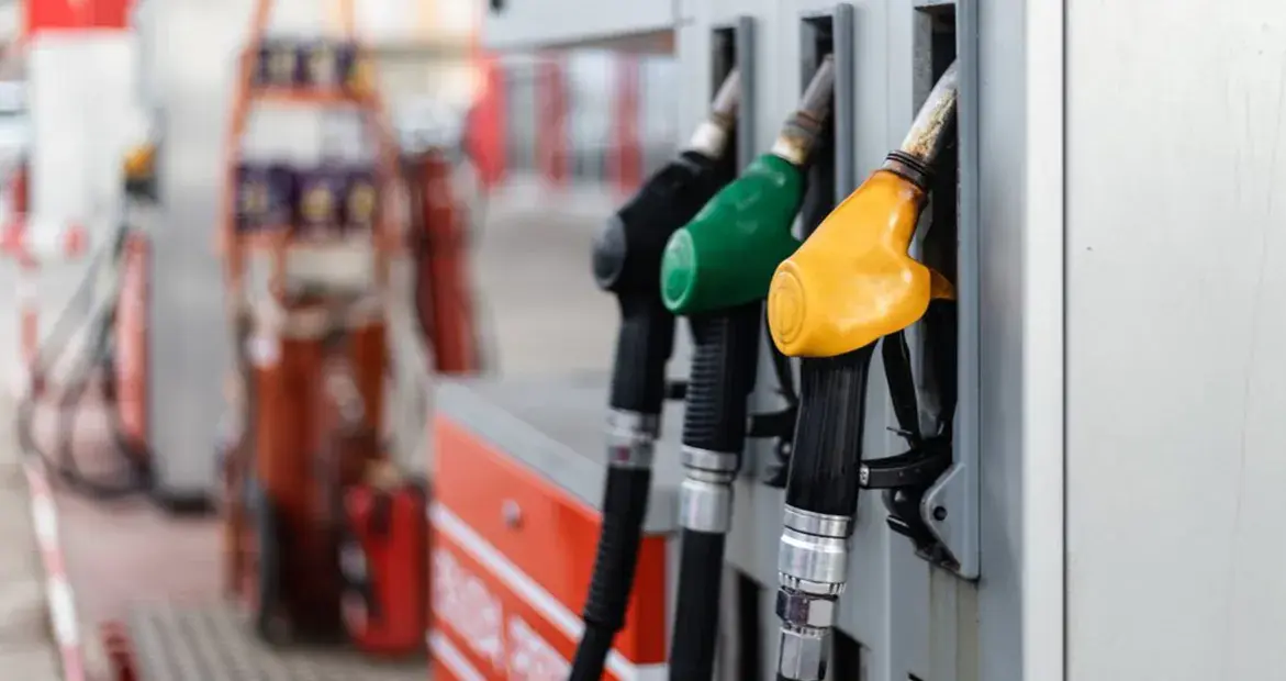 Czy CNG można przerobić na LPG? Sprawdź koszty i wyzwania konwersji