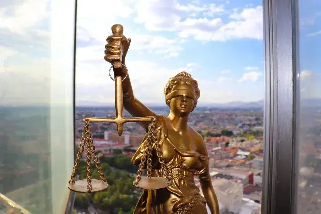 Odstąpienie mieszkania na czym polega – uniknij kosztownych błędów
