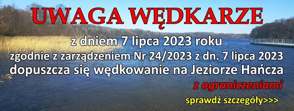 Wędkowanie Jezioro Roś: Pozwolenia, Cennik, Regulamin Kompletny Poradnik