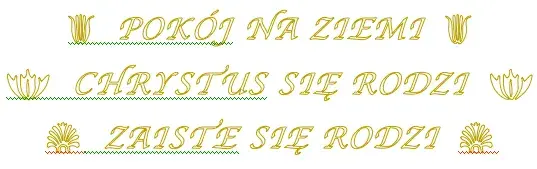 Jak sprawdzić, czy auto pobiera prąd? Zdiagnozuj "złodzieja"!