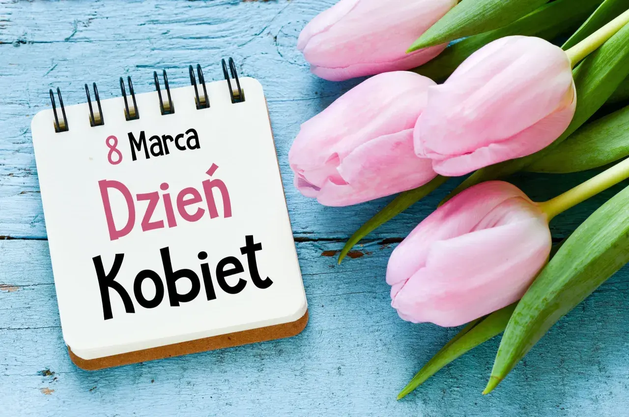 Życzenia dla cioci: Jak docenić wyjątkową kobietę w rodzinie?