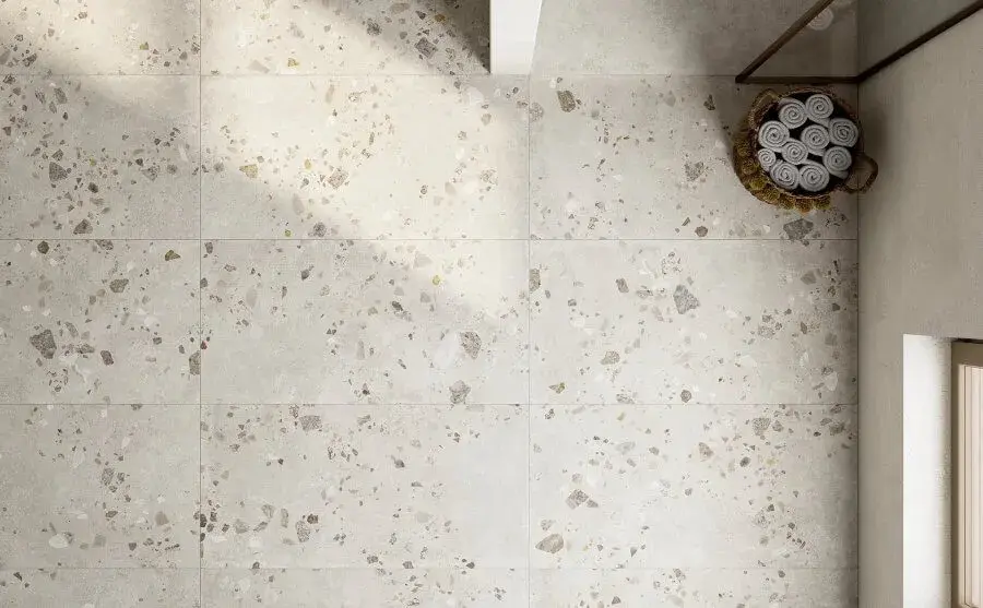Co to jest gres rektyfikowany i dlaczego warto go wybrać?