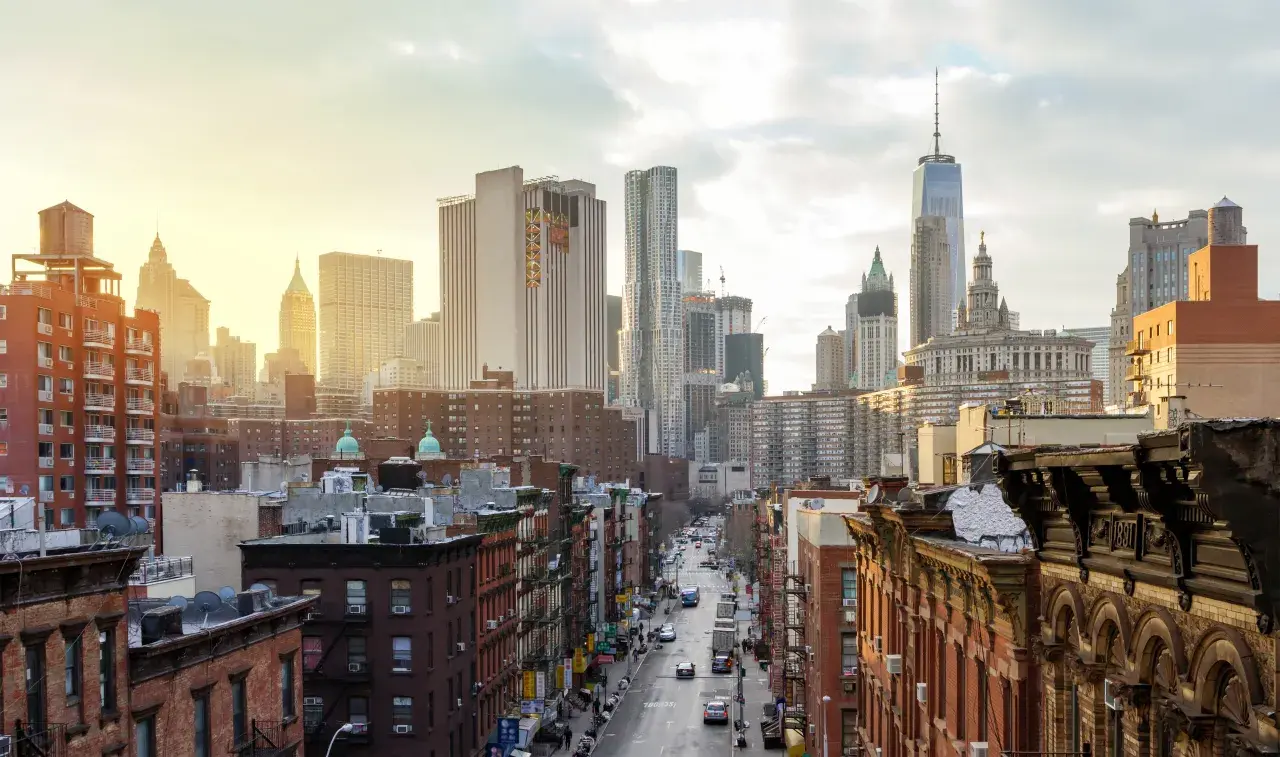 New York Attraktionen: Must-sees, Pässe & Geheimtipps für Ihre Reise