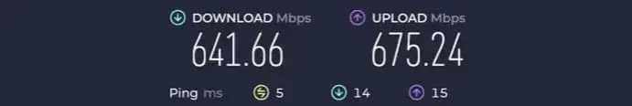 LoL: Sprawdź ping w 1s! Skrót Ctrl+F i idealne wartości