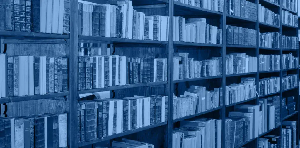 Czy biblioteka w Kórniku była ośrodkiem kultury polskiej w Galicji?