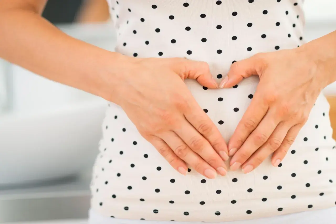 Jak stymulować rozwój dziecka w ciąży? Praktyczne sposoby dla przyszłych mam