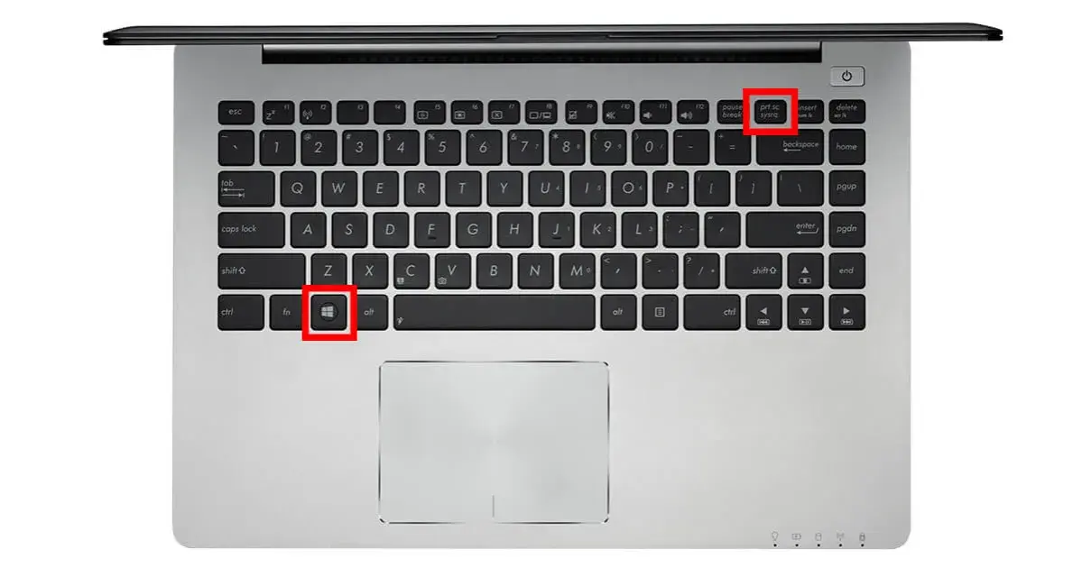 Jak zrobić screena na PC? Opanuj zrzuty ekranu w 5 sekund!
