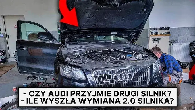Gdzie ma warsztat Piter Zrób to Sam? Odkryj najnowsze informacje