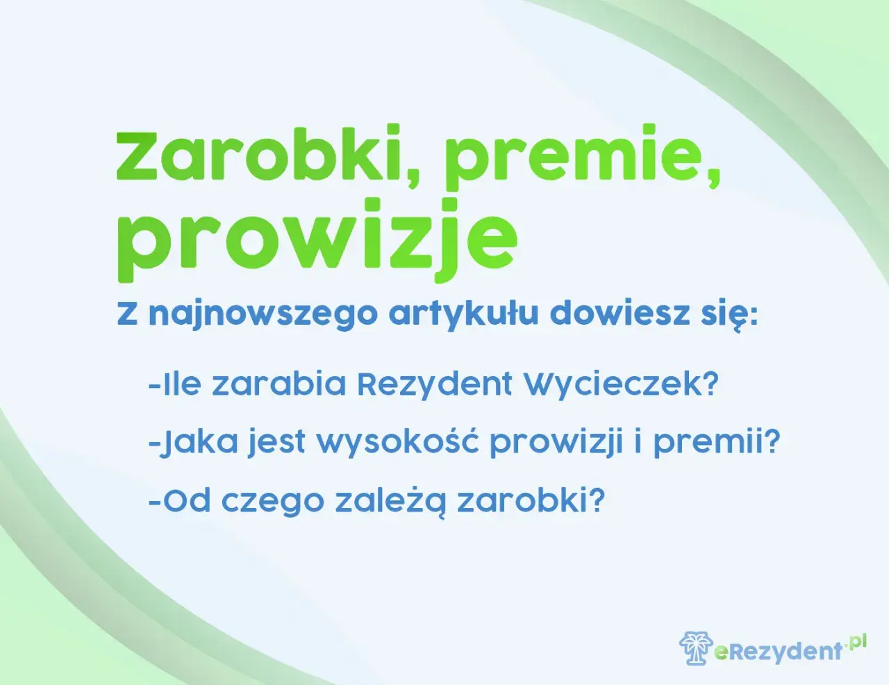 Ile biuro podróży zarabia na wycieczce? Sprawdź realne marże i prowizje