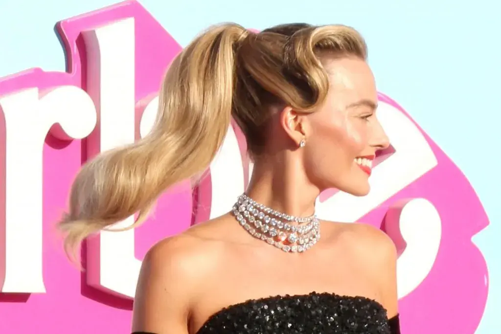 Barbie Botox: Co to? Efekty, cena, ryzyko i opinie eksperta