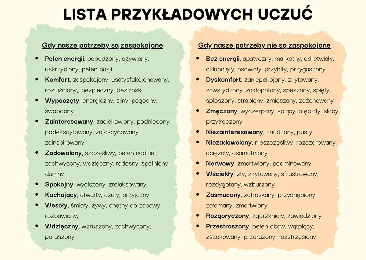 Gdy czujesz się kochający, otwarty i czuły, to dobry znak, że wiesz, jak powiedzieć dziewczynie, że ją kochasz.