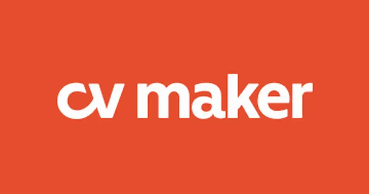 Jak zrezygnować z subskrypcji na CV Maker.pl - prosta instrukcja