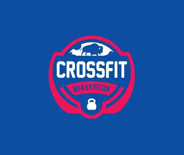 Szukasz CrossFit w Białymostoku? Jedyny box, cennik, jak zacząć!