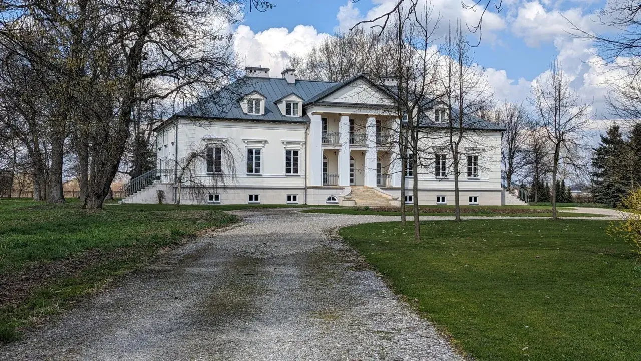 Najlepsze atrakcje w Grójcu, które musisz odwiedzić z rodziną