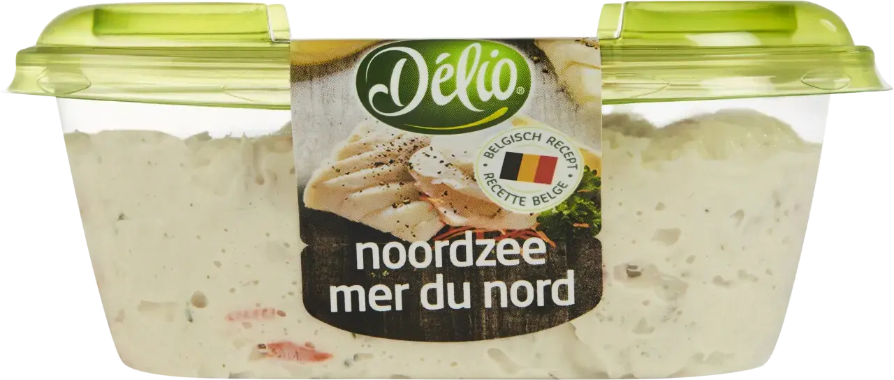 Salade de mer 6 lettres : le mot mystère à ne pas manquer