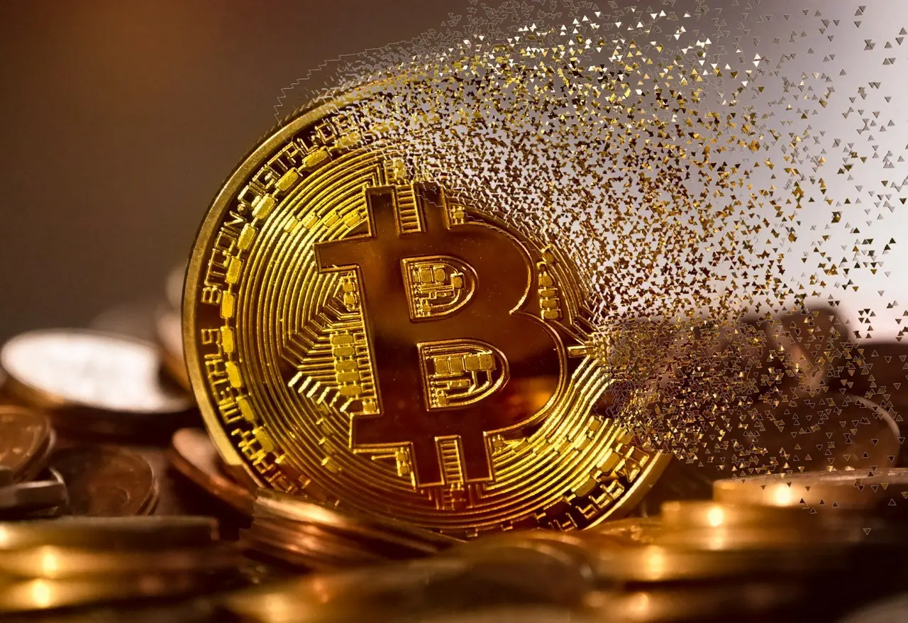 Bezpieczeństwo w świecie kryptowalut: Jak chronić swoje inwestycje?