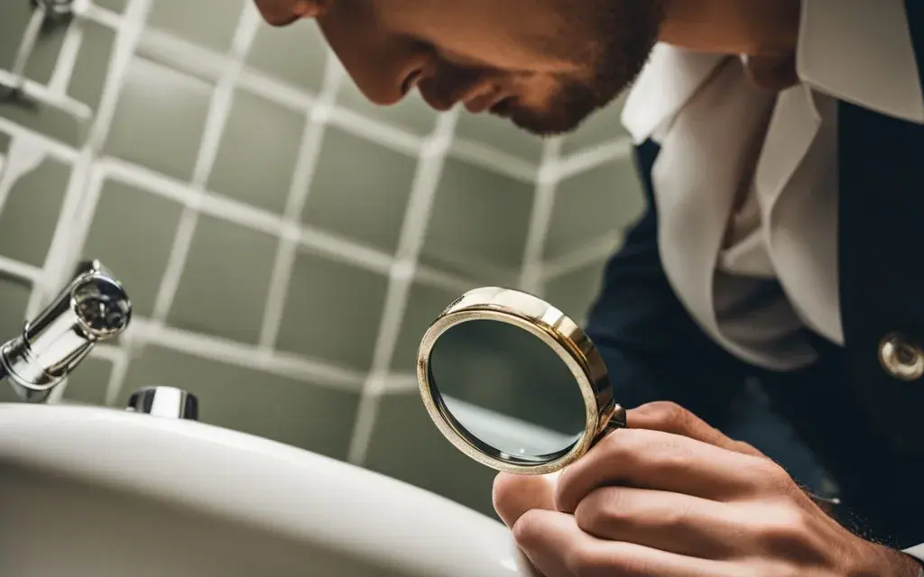 Za co hotel dostaje gwiazdki? Odkryj kryteria oceny hoteli w Polsce