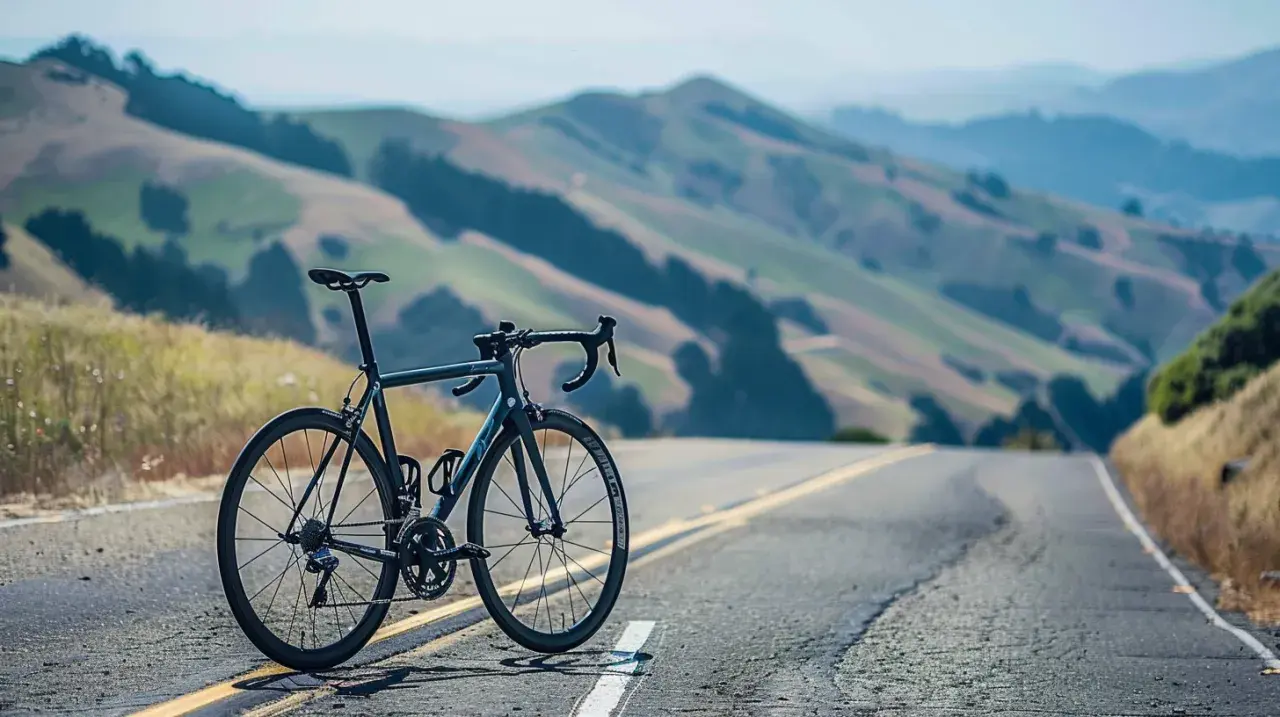 Btwin 900: Czy ten rower szosowy to najlepsza opcja dla amatora?