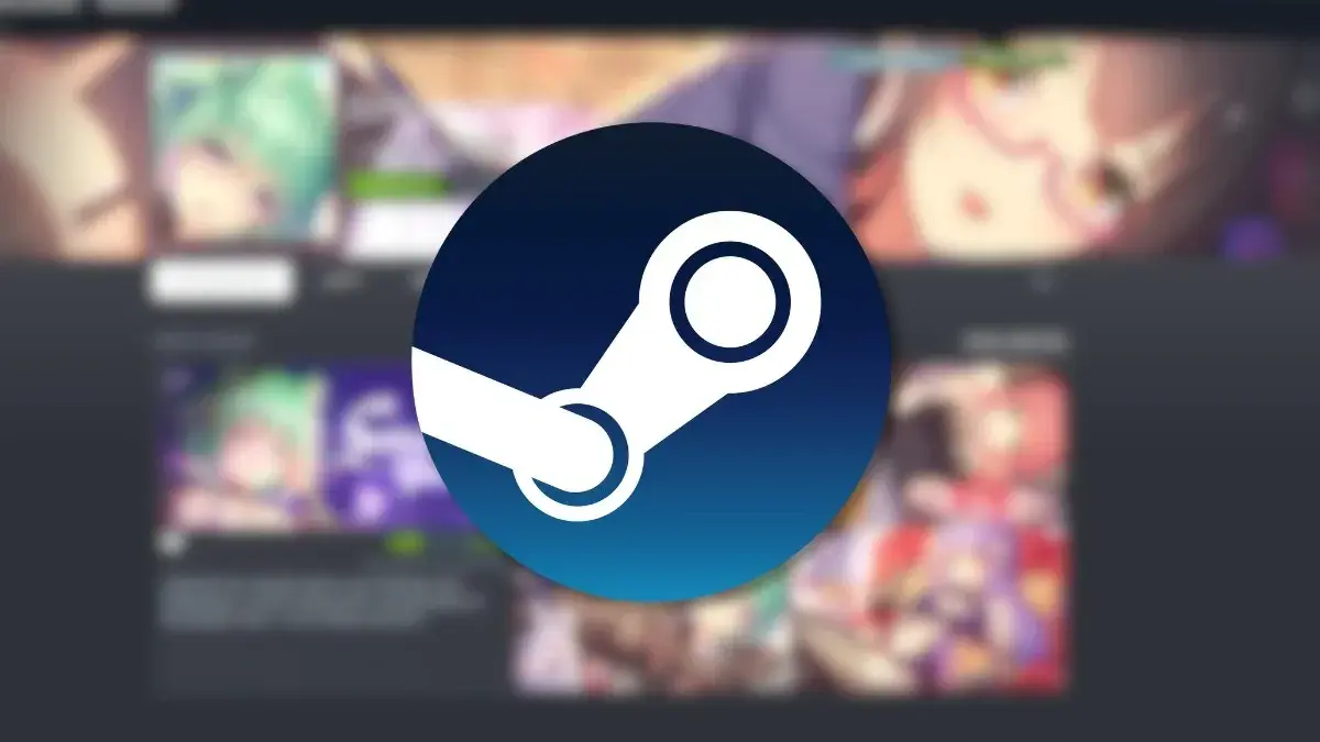Czy Steam jest darmowy? Odkryj ukryte koszty i ograniczenia