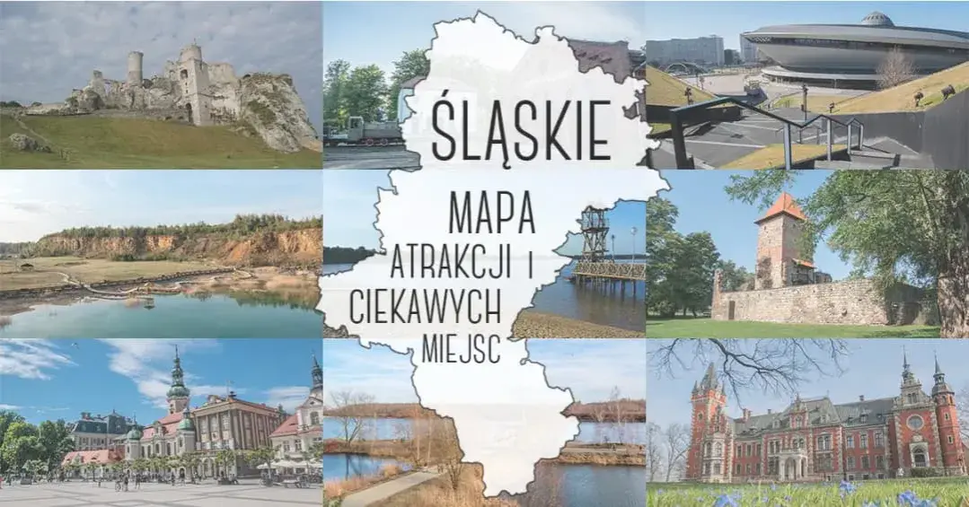 Niezapomniane atrakcje w Karpnikach, które musisz zobaczyć