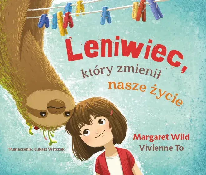 Najlepsi autorzy książek dla młodzieży, którzy zmieniają życie młodych czytelników