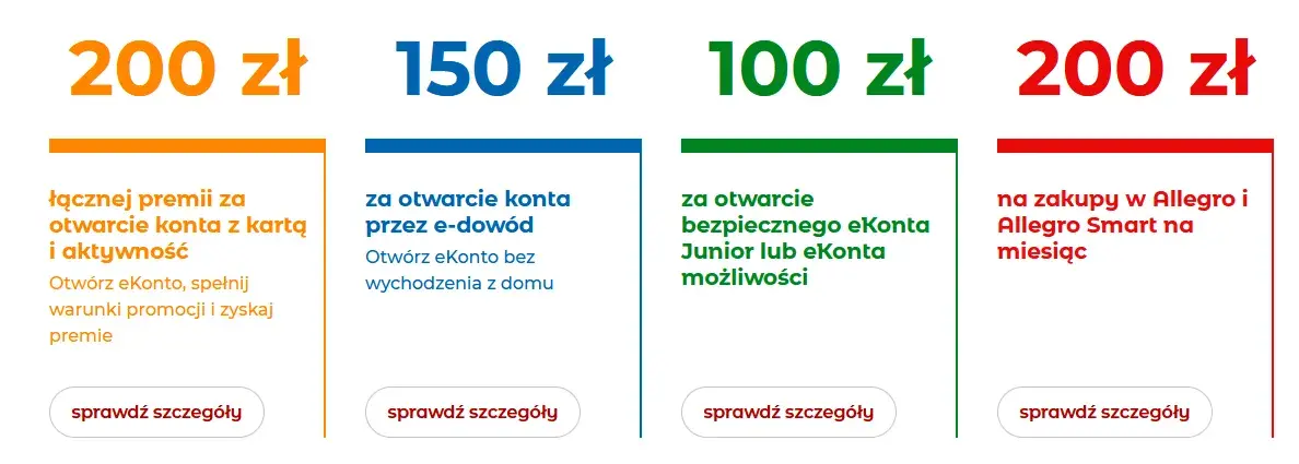 Ile kosztuje konto w mBanku? Sprawdź, co możesz zaoszczędzić