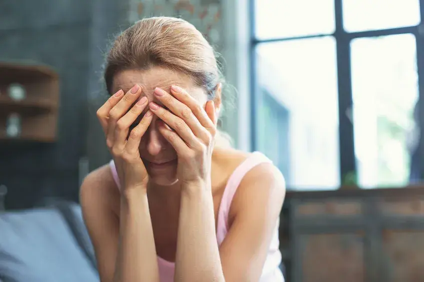 Nebenwirkungen von Vitamin B: Risiken und Symptome einer Überdosierung