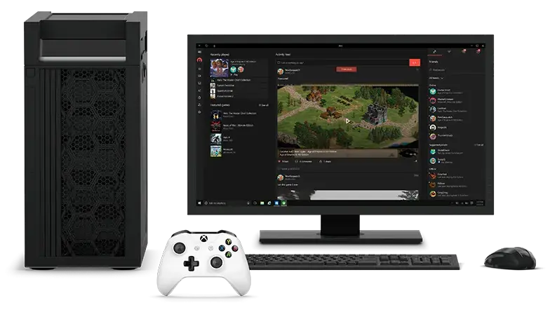 Ile kosztuje Xbox Live Gold? Sprawdź najlepsze oferty i ceny