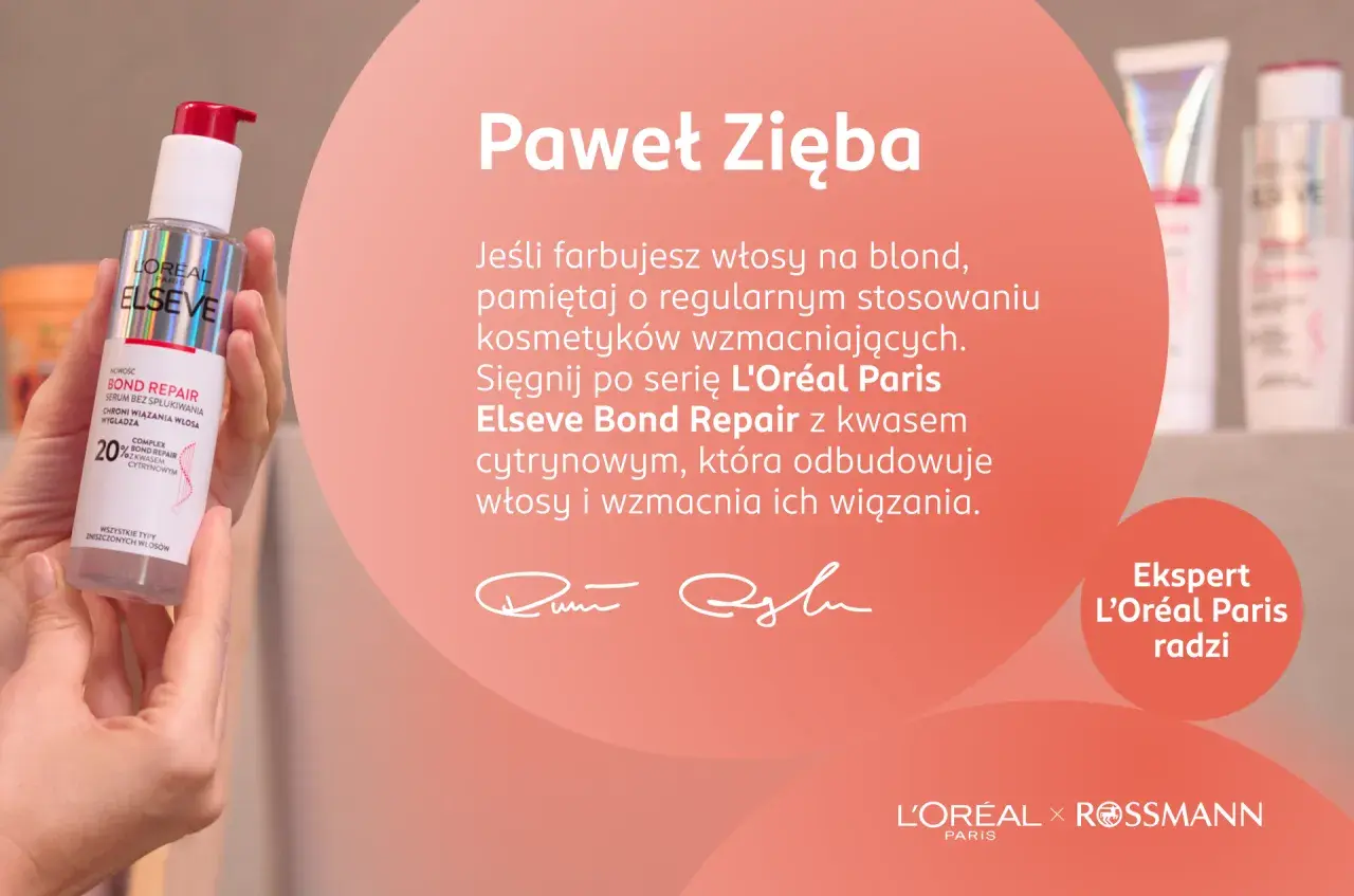 Gdzie -55% w Rossmannie? Odkryj nowe promocje i triki!