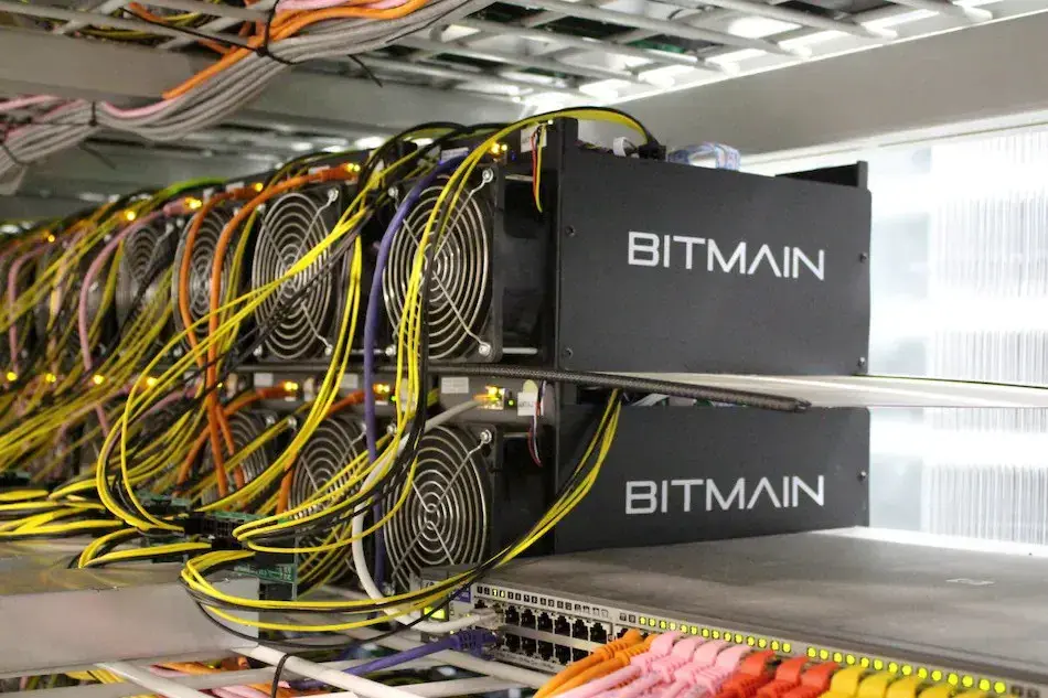 Kopanie kryptowalut na PC w Polsce: czy to się opłaca?