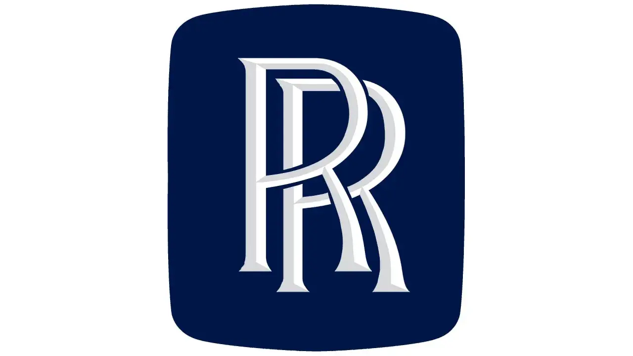 Rolls-Royce: Co kryje logo? Romans, technologia, ewolucja