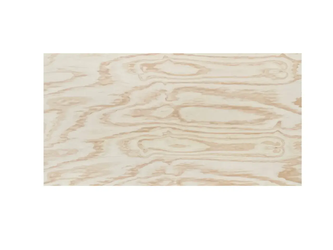 Textura de tablones de madera de pino con vetas claras y oscuras, ideal para un diseño rústico.