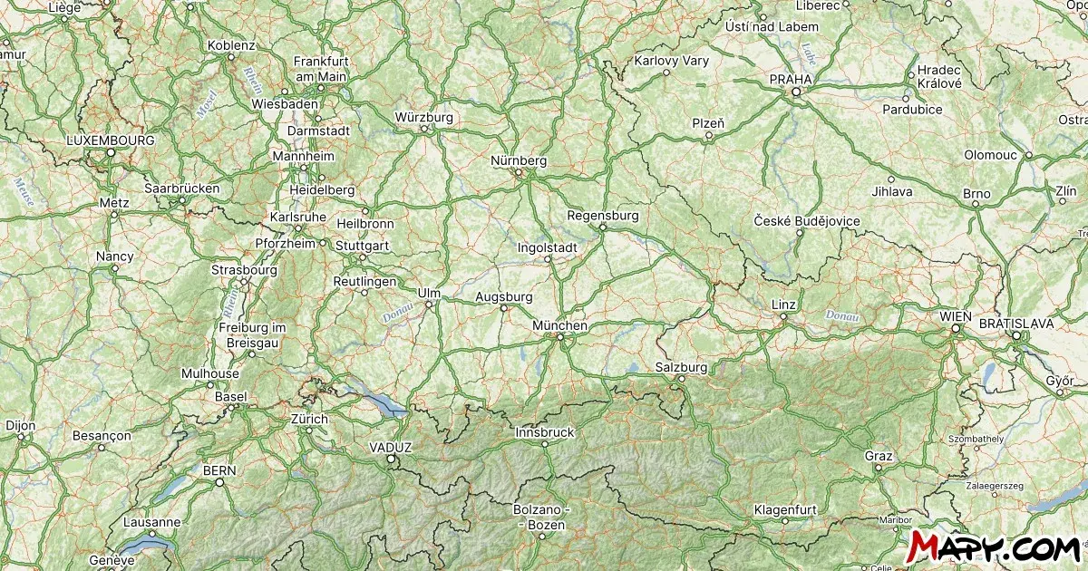 Tarnowskie Góry - w jakim województwie leży to miasto?