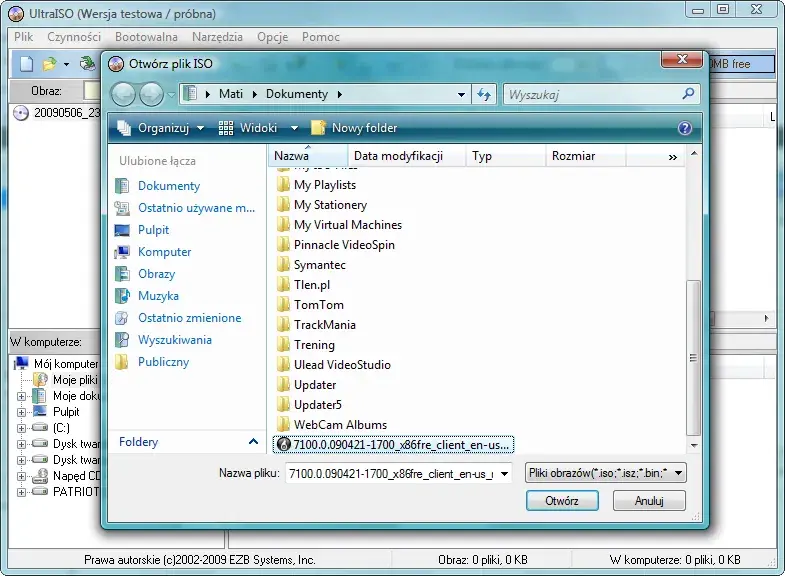 Skąd pobrać Windows 7 na pendrive i uniknąć problemów z instalacją