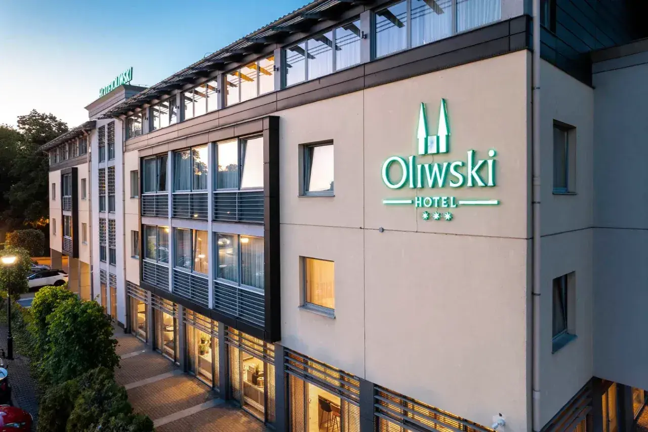 Gdzie szukać hoteli, aby uniknąć wysokich cen i znaleźć najlepsze oferty