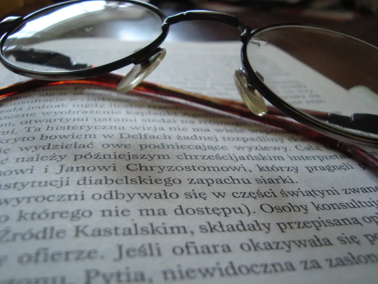 "Dżuma" Camusa: Streszczenie. Czy bakcyl nigdy nie umiera?