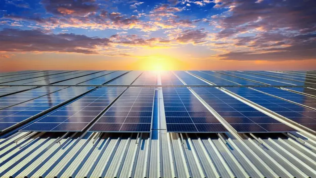 Jakie są różnice między fotowoltaiką a innymi źródłami energii? Porównanie