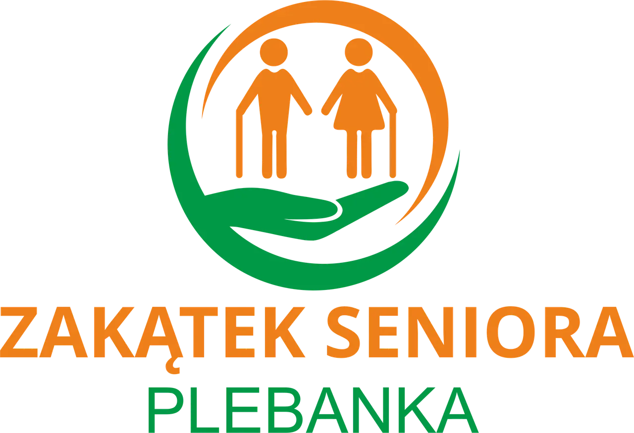 Częstochowa: Zakątek Seniora? Gdzie szukać aktywności i opieki!