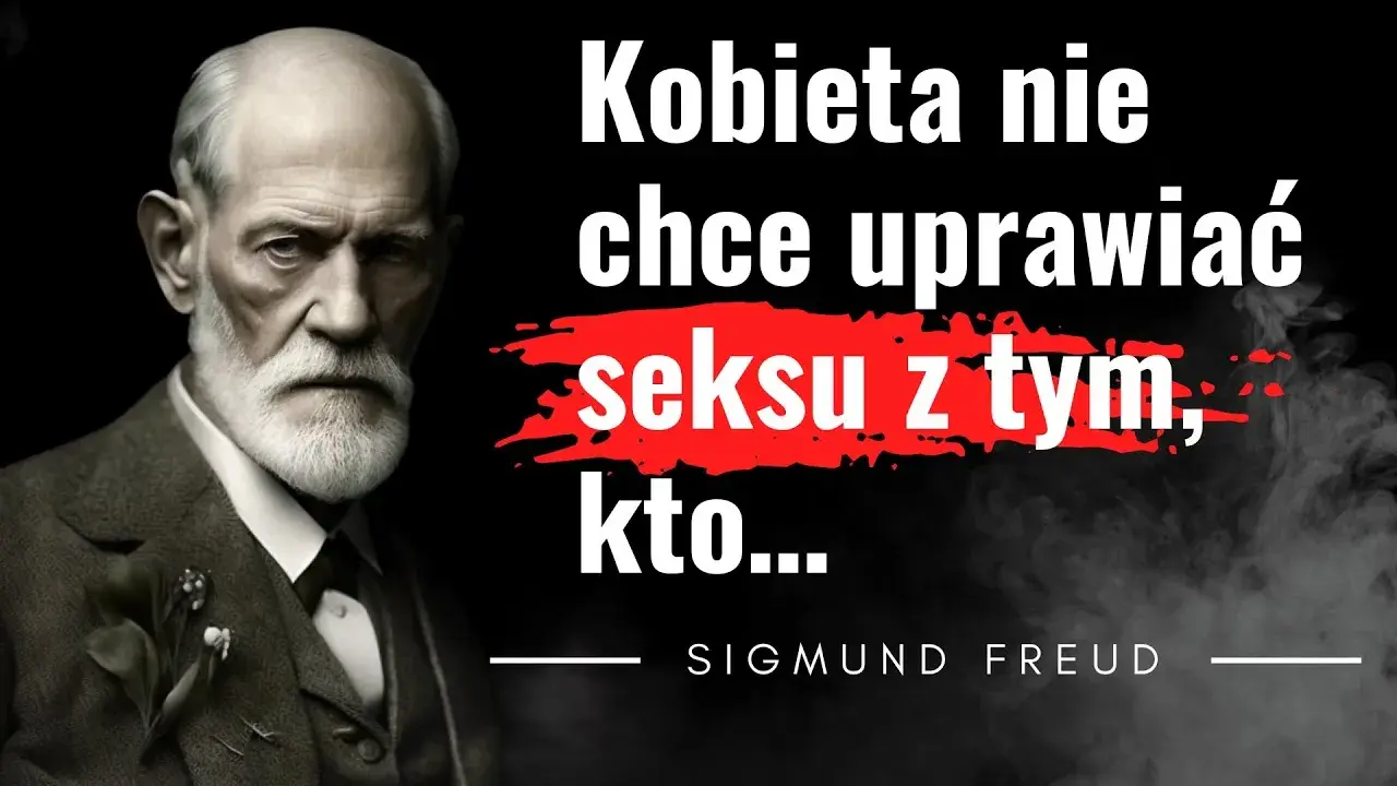 Cytaty o ludziach którzy wykorzystują - zrozumienie manipulacji i bólu