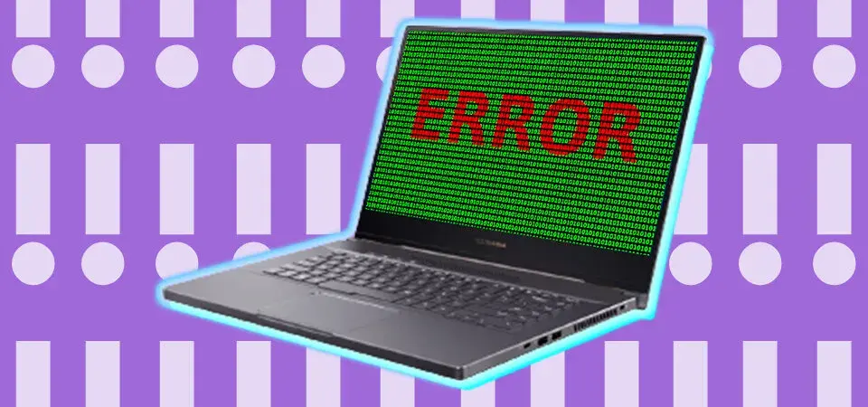 Czy nowy laptop ma antywirusa? Sprawdź, co musisz wiedzieć!