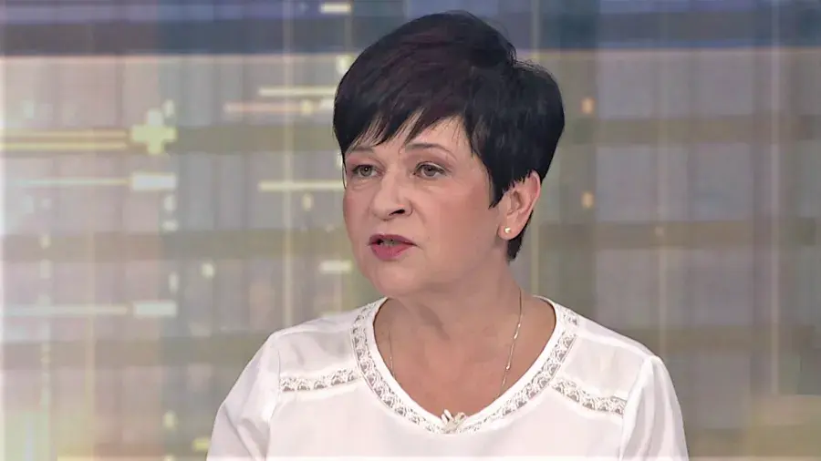 Joanna Borowiak ile ma dzieci? Zaskakujące fakty o jej rodzinie