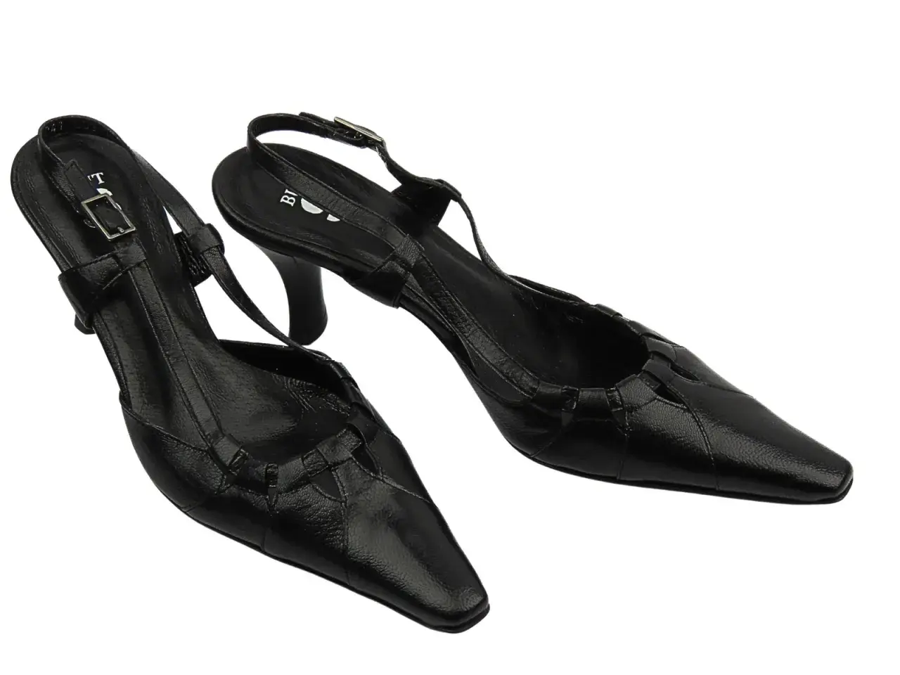 Buty But-S gdzie kupić? Najlepsze oferty i promocje online