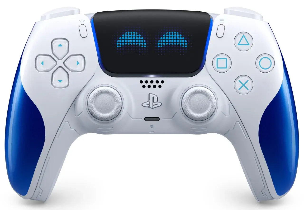 Do czego służy joystick? Odkryj jego zastosowania w grach i nie tylko