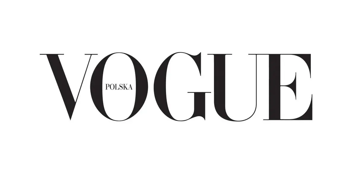 Z kim jest Gigi Hadid? Zaskakujące fakty o jej związku i partnerze
