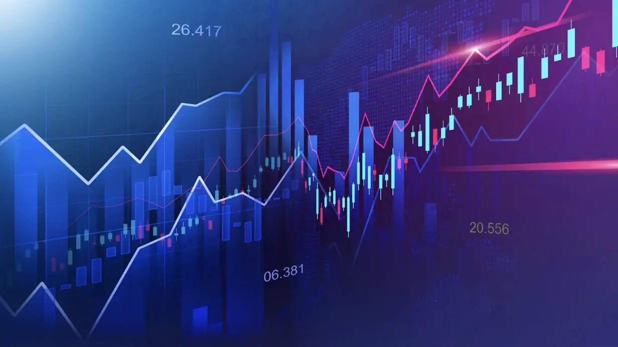 DsbcFinancialGroup.com opinie - Godziny handlu