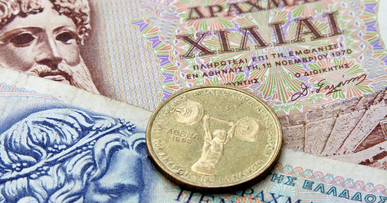Waluta na Malcie: Euro. Jak płacić i nie przepłacić?