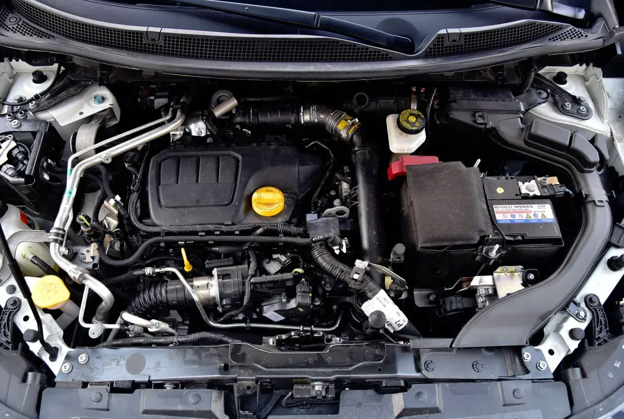 Renault Trafic: Jaki silnik? 1.6, 2.0 dCi, EDC wybór bez błędów