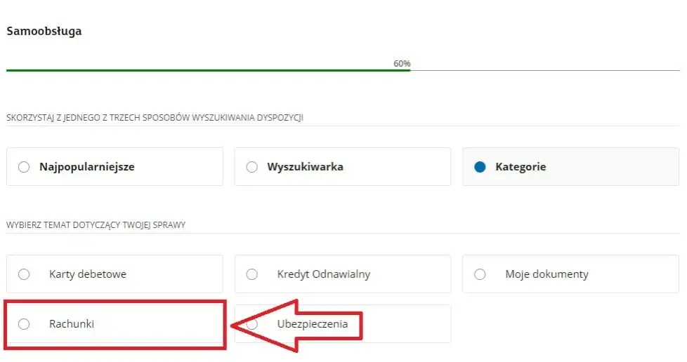 Jak zlikwidować konto w mBanku bez zbędnych trudności i opłat