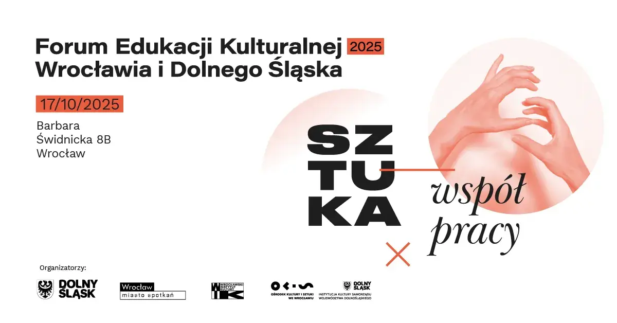 Co to jest działalność kulturalno-oświatowa i jakie ma znaczenie?